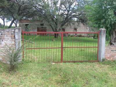 Development Site For Sale in Teocaltiche, Mexico