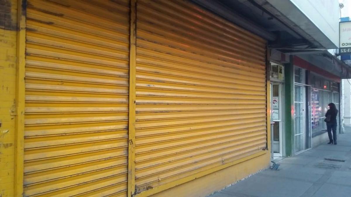 Picture of Apartment Building For Sale in Chihuahua, Chihuahua, Mexico