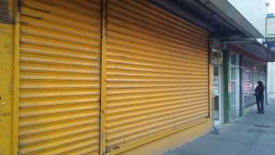 Apartment Building For Sale in Chihuahua, Mexico