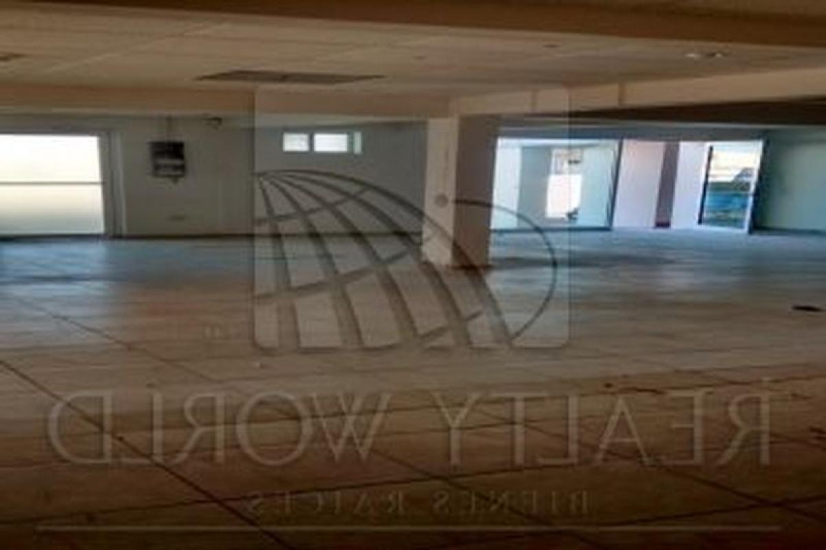 Picture of Home For Sale in Nuevo Leon, Nuevo Leon, Mexico