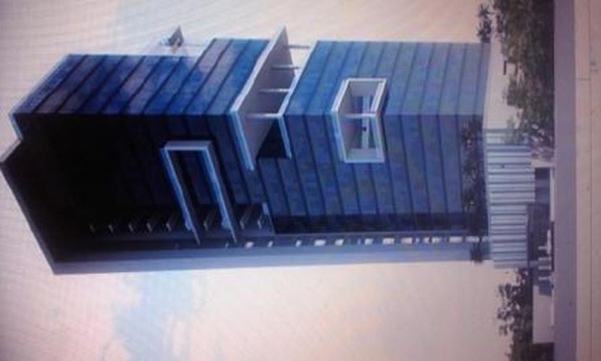 Picture of Office For Sale in Nuevo Leon, Nuevo Leon, Mexico