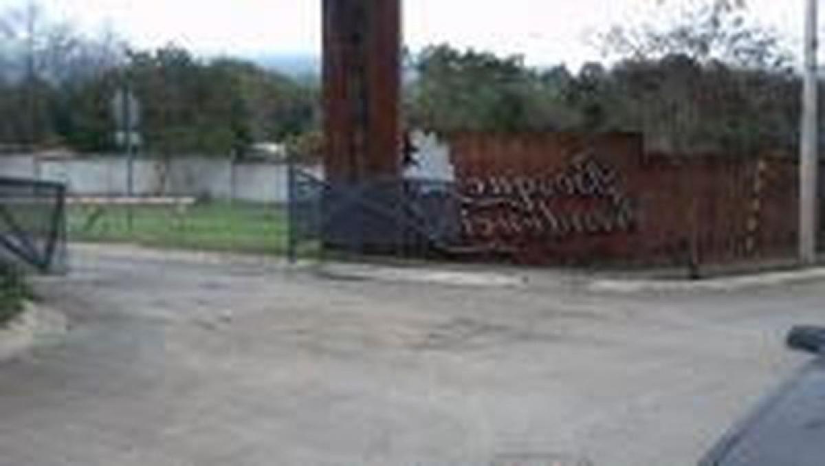 Picture of Residential Land For Sale in Nuevo Leon, Nuevo Leon, Mexico
