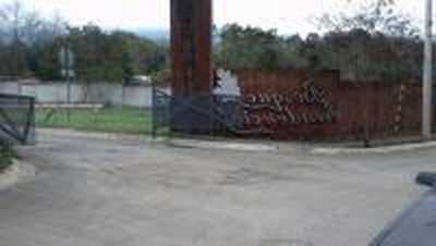 Residential Land For Sale in Nuevo Leon, Mexico