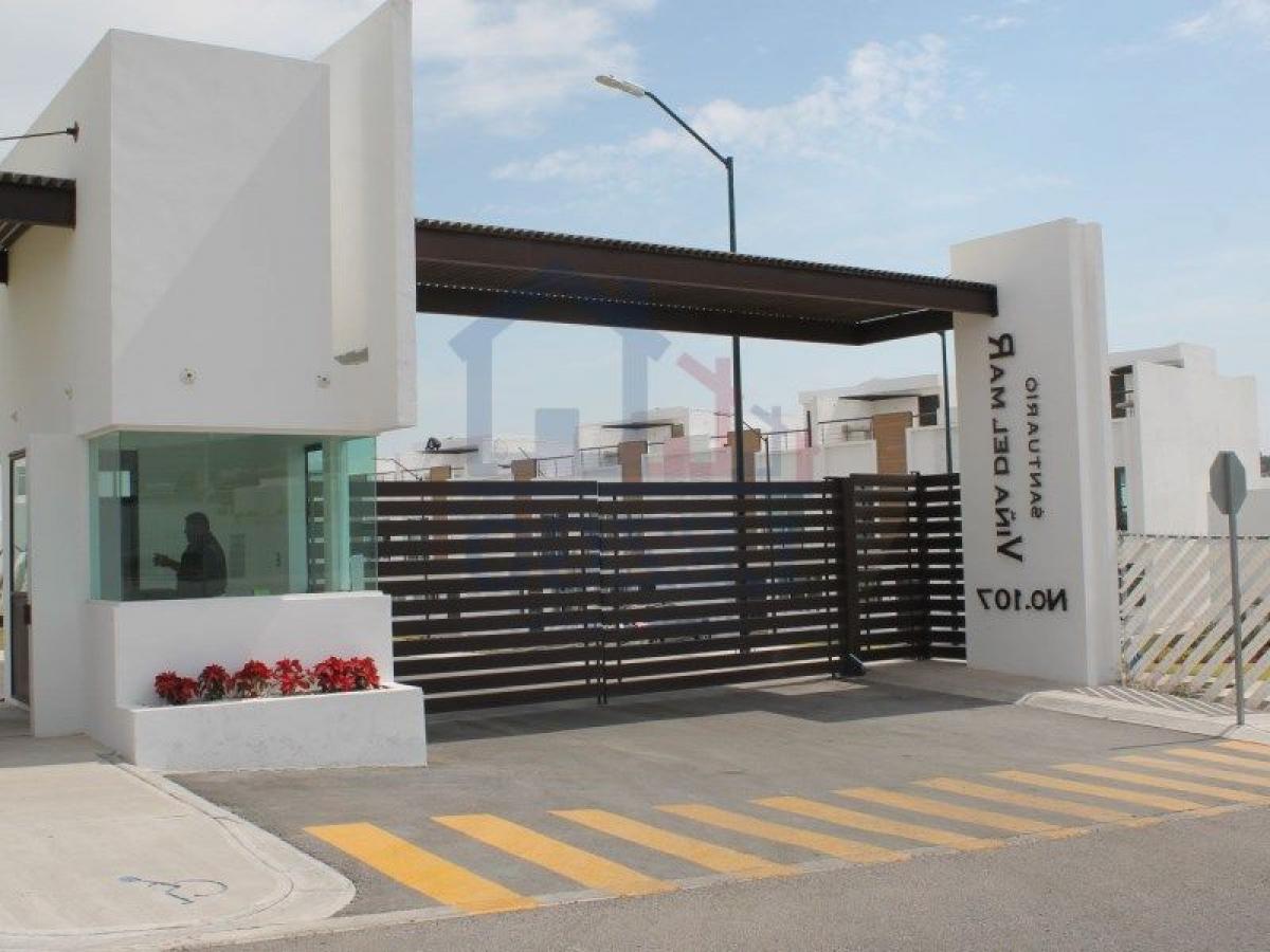 Picture of Home For Sale in Corregidora, Queretaro, Mexico