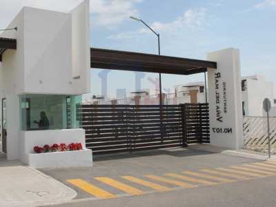 Home For Sale in Corregidora, Mexico