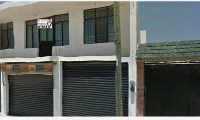 Home For Sale in Jesus Maria, Mexico