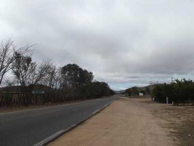 Residential Land For Sale in Cintalapa, Mexico