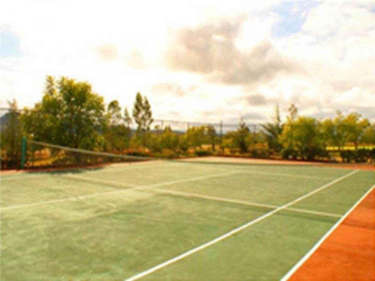 Picture of Residential Land For Sale in Ezequiel Montes, Queretaro, Mexico