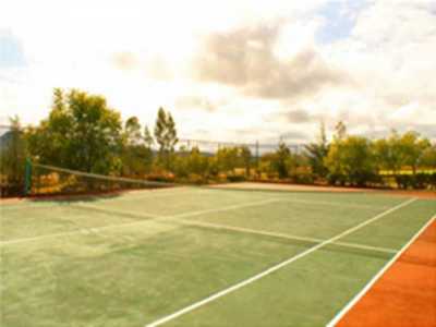 Residential Land For Sale in Ezequiel Montes, Mexico