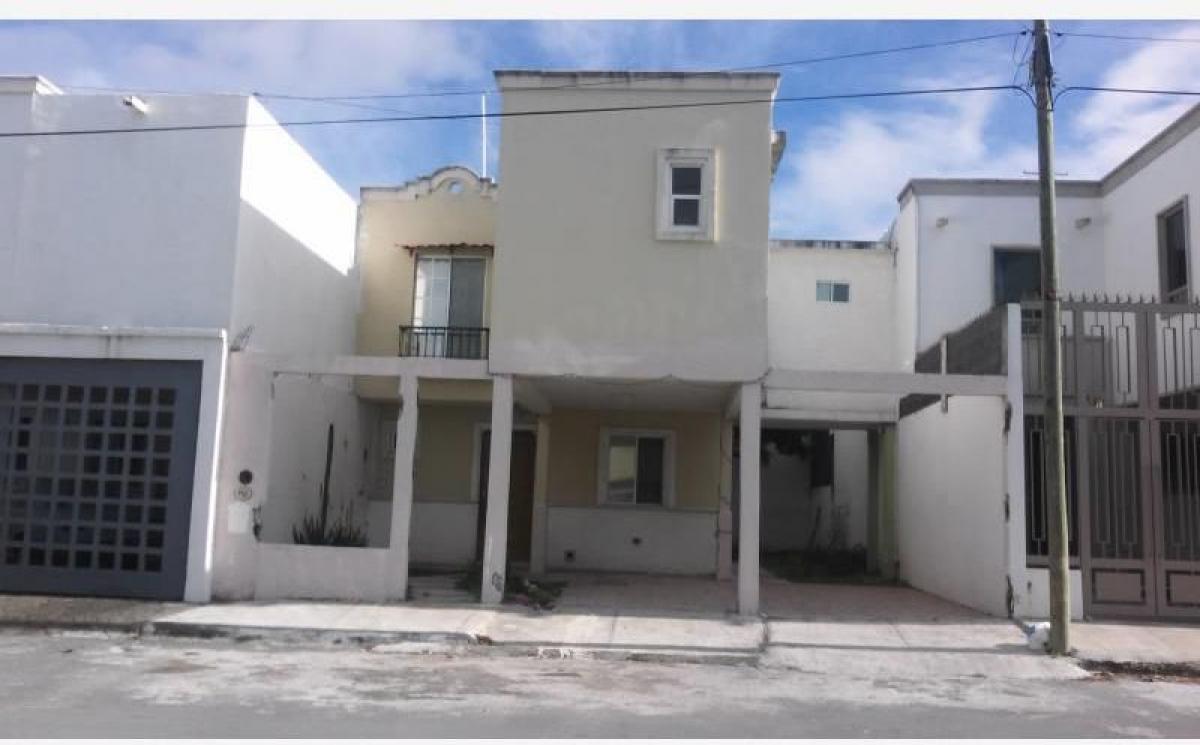 Picture of Home For Sale in Tamaulipas, Tamaulipas, Mexico