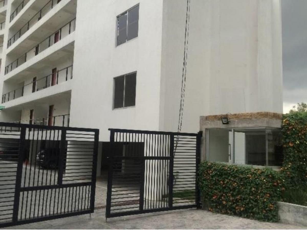 Picture of Apartment For Sale in Puebla, Puebla, Mexico