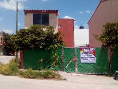 Home For Sale in Tamaulipas, Mexico