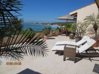 Apartment For Sale in