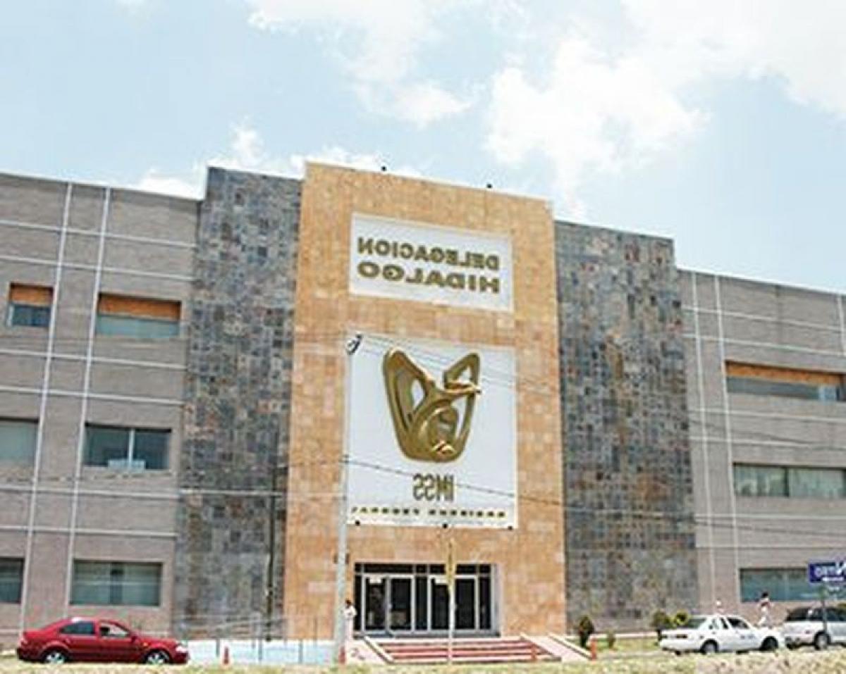 Picture of Apartment Building For Sale in Hidalgo, Hidalgo, Mexico