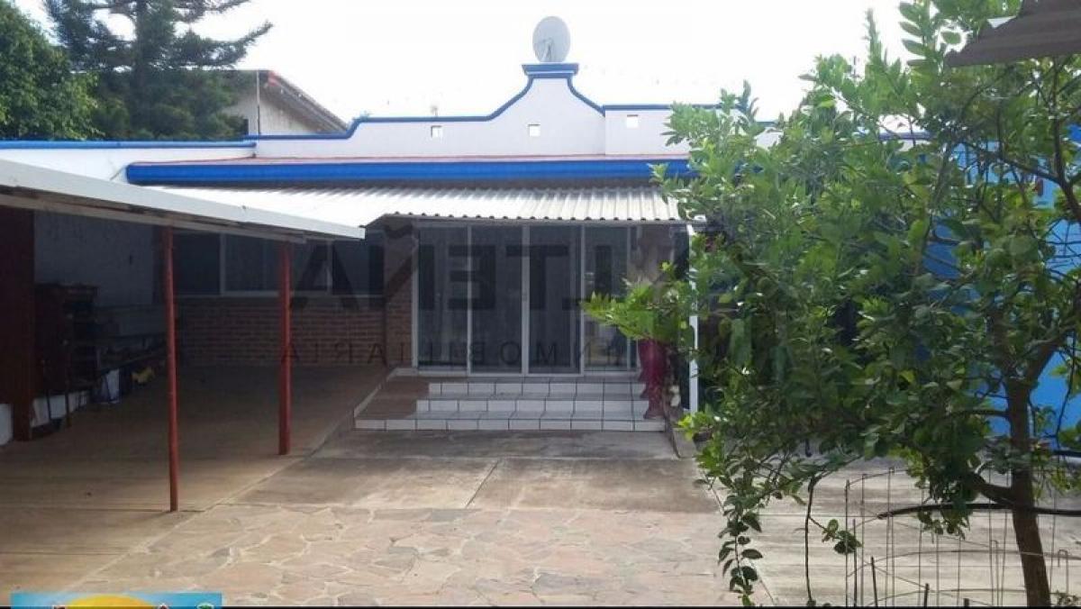 Picture of Home For Sale in Atoyac, Jalisco, Mexico