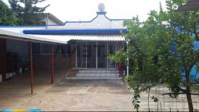 Home For Sale in Atoyac, Mexico