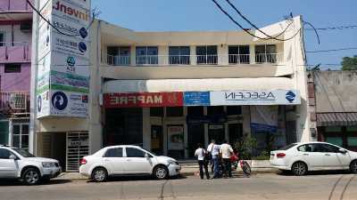 Office For Sale in Tabasco, Mexico