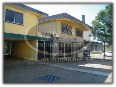 Apartment Building For Sale in Tijuana, Mexico