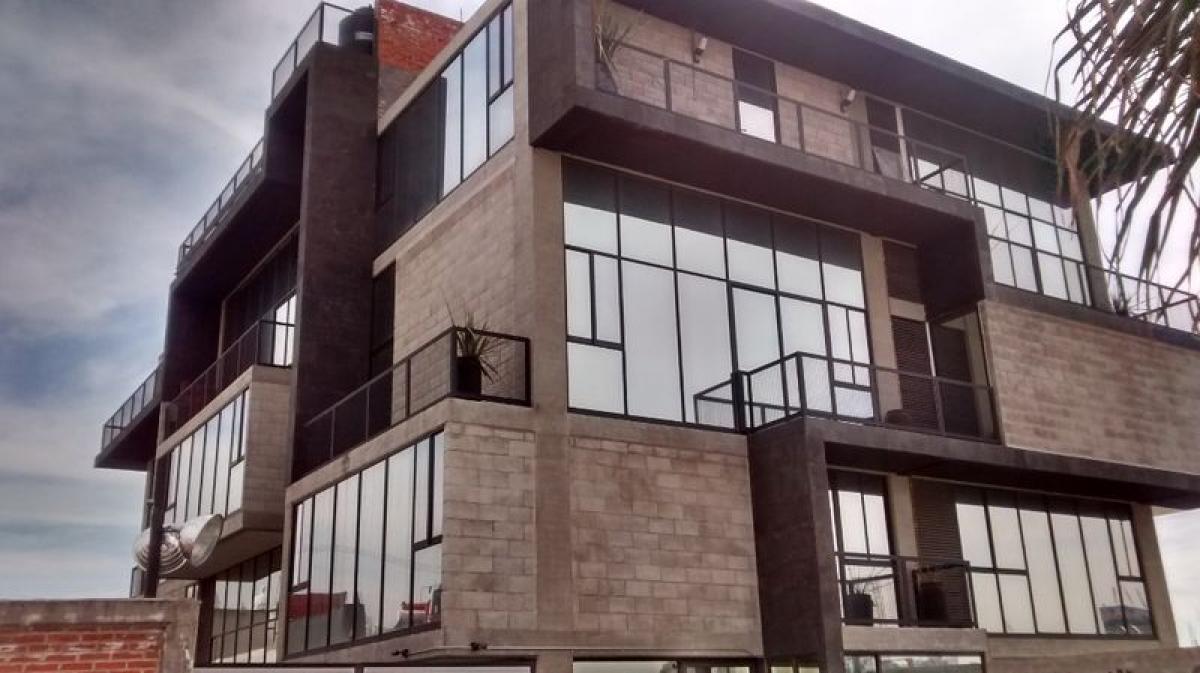 Picture of Apartment For Sale in Cuautlancingo, Puebla, Mexico