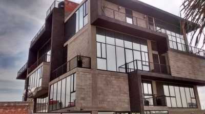 Apartment For Sale in Cuautlancingo, Mexico