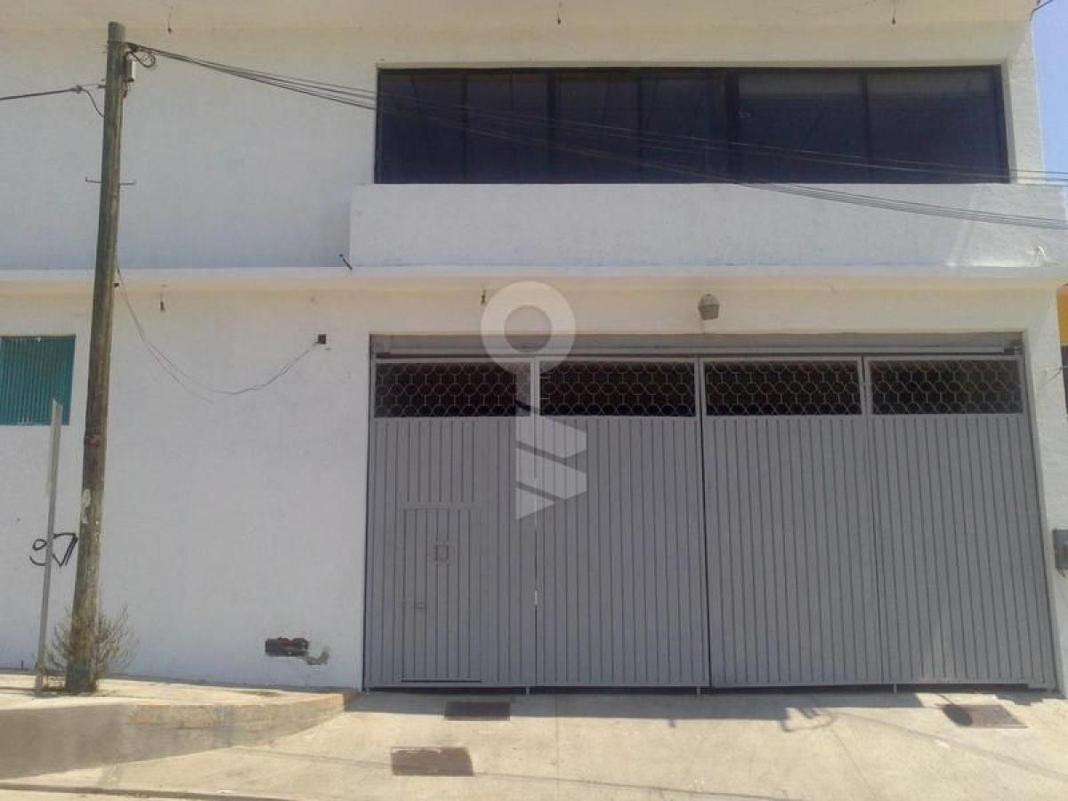 Picture of Penthouse For Sale in Guerrero, Guerrero, Mexico