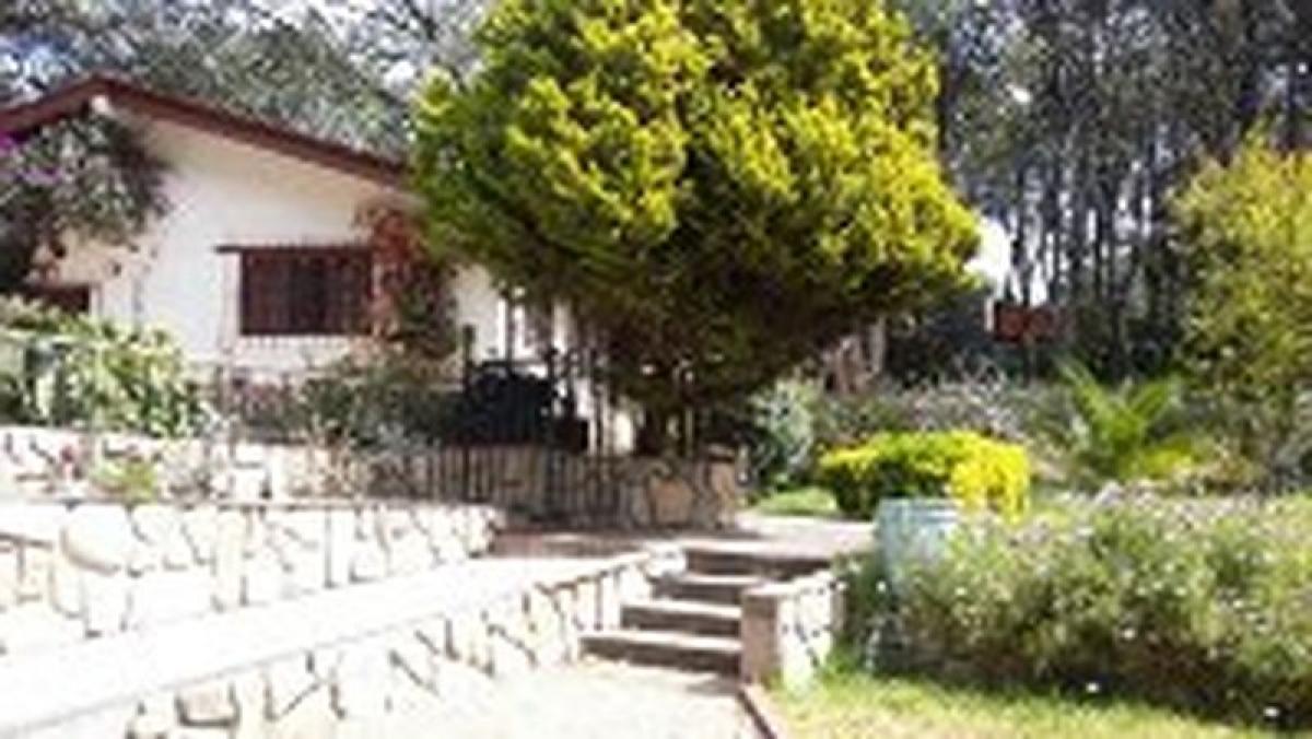 Picture of Home For Sale in Estado De Mexico, Mexico, Mexico