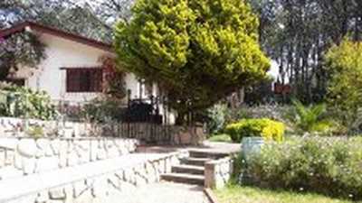 Home For Sale in Estado De Mexico, Mexico