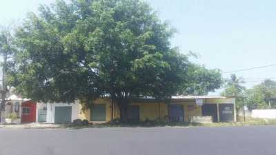 Residential Land For Sale in Veracruz De Ignacio De La Llave, Mexico
