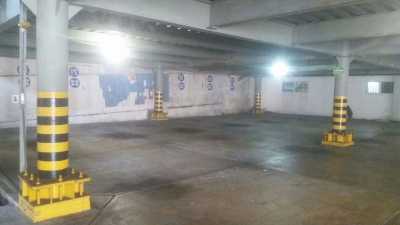 Apartment Building For Sale in Veracruz De Ignacio De La Llave, Mexico