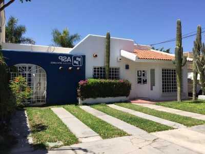 Office For Sale in Baja California Sur, Mexico