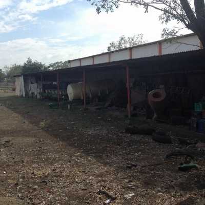 Penthouse For Sale in Tamaulipas, Mexico