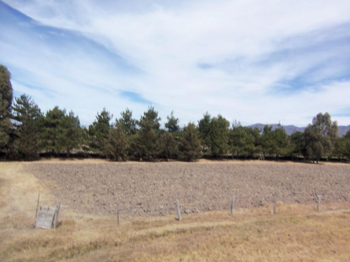 Picture of Development Site For Sale in Queretaro, Queretaro, Mexico