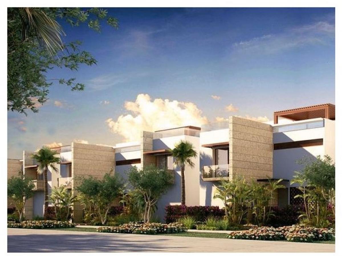 Picture of Home For Sale in Tulum, Quintana Roo, Mexico