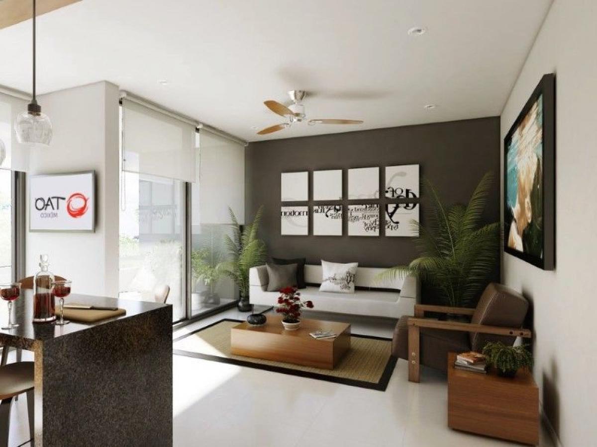 Picture of Apartment For Sale in Tulum, Quintana Roo, Mexico