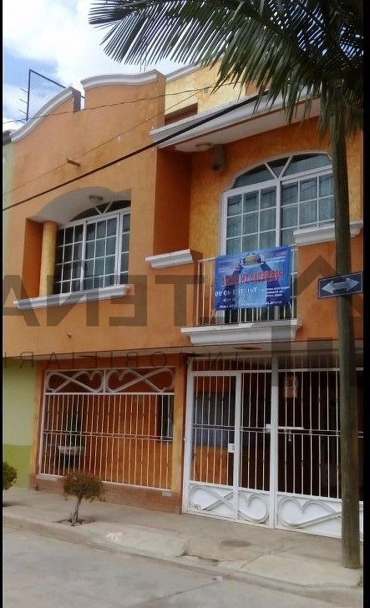 Picture of Home For Sale in Arandas, Jalisco, Mexico
