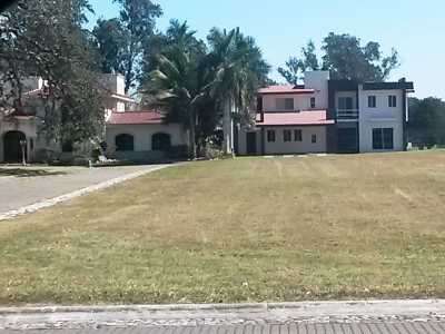 Residential Land For Sale in 