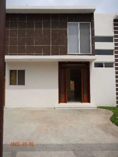 Home For Sale in Tamaulipas, Mexico