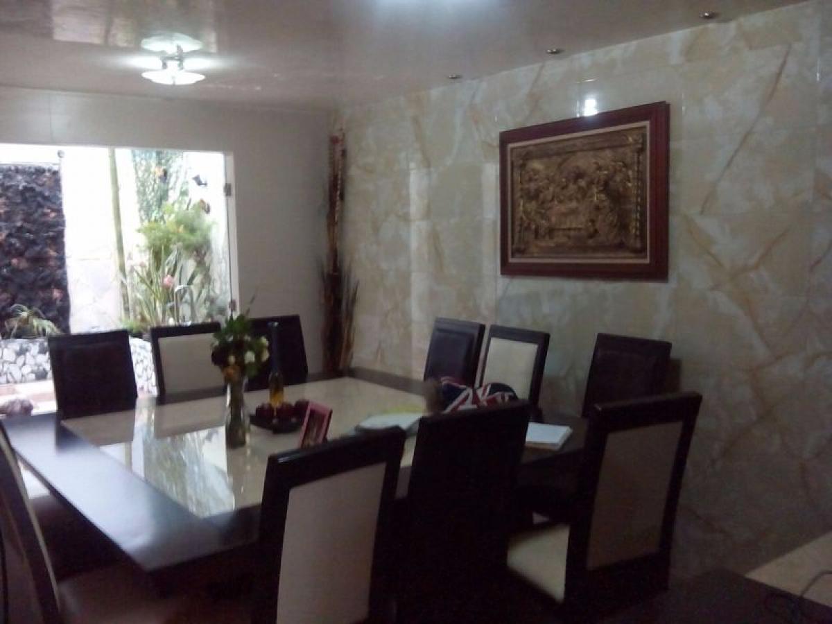 Picture of Home For Sale in Hidalgo, Hidalgo, Mexico