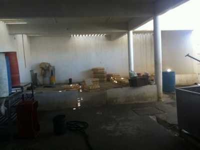 Penthouse For Sale in Veracruz De Ignacio De La Llave, Mexico