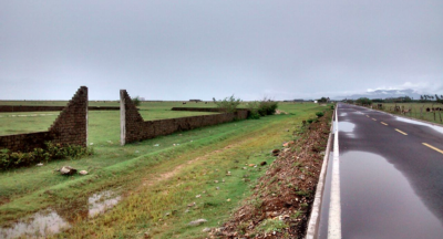 Residential Land For Sale in Coyuca De Benitez, Mexico