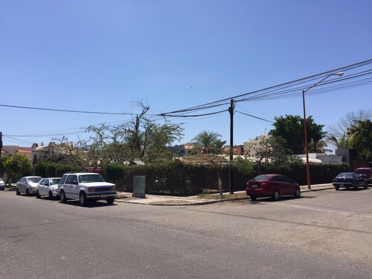 Picture of Office For Sale in Baja California Sur, Baja California Sur, Mexico