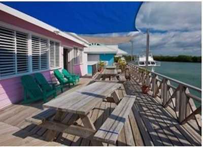 Development Site For Sale in Jalisco, Mexico