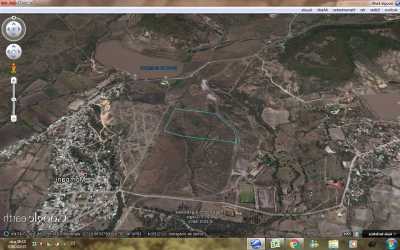 Residential Land For Sale in