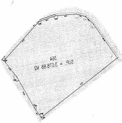 Residential Land For Sale in Morelos, Mexico