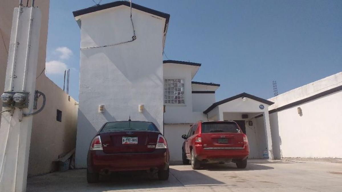 Picture of Office For Sale in Tamaulipas, Tamaulipas, Mexico