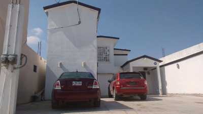 Office For Sale in Tamaulipas, Mexico