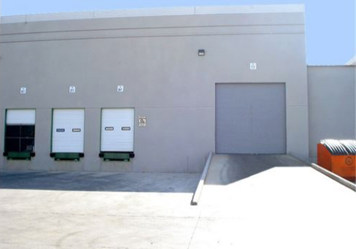 Picture of Other Commercial For Sale in Nuevo Leon, Nuevo Leon, Mexico