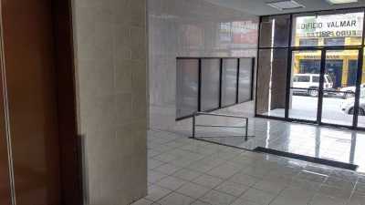 Apartment Building For Sale in Nuevo Leon, Mexico