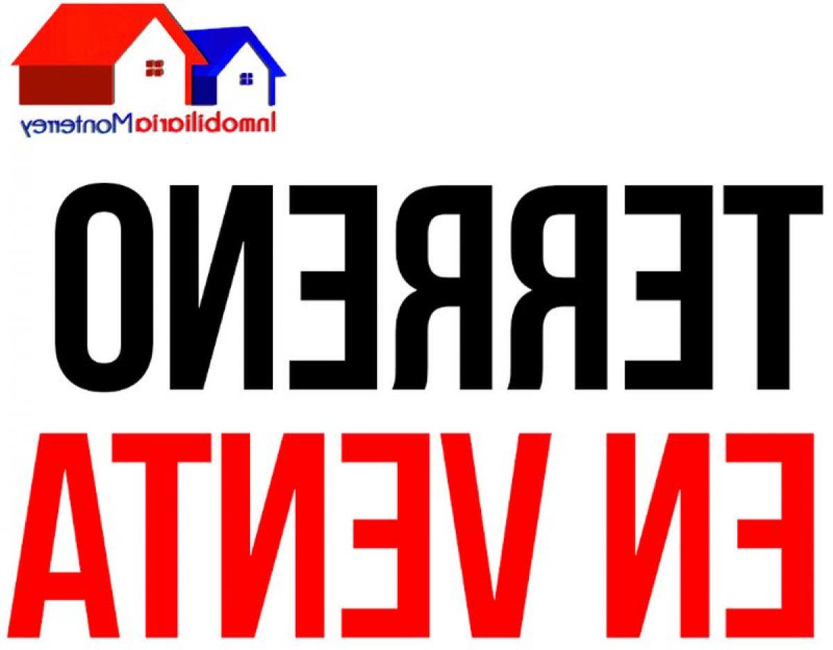 Picture of Residential Land For Sale in Doctor Gonzalez, Nuevo Leon, Mexico