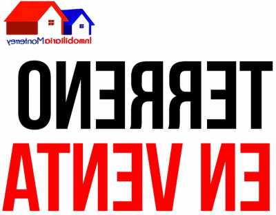 Residential Land For Sale in Doctor Gonzalez, Mexico